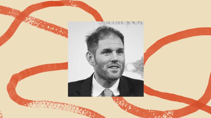 How Trump Could Break the 2026 Elections