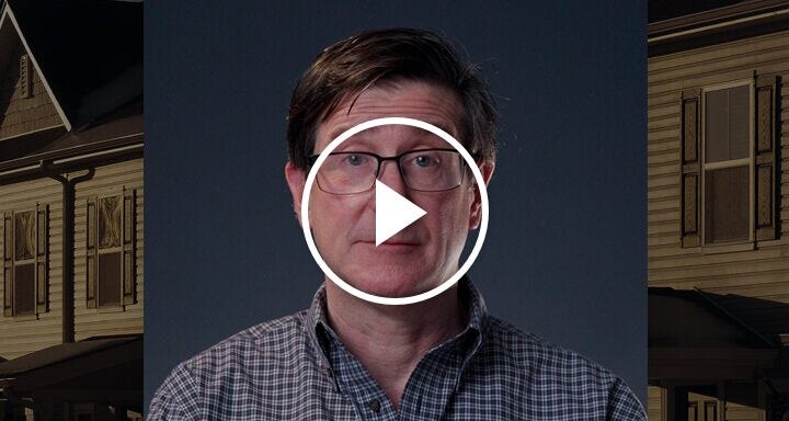 Will Trump’s Order on Housing Help?