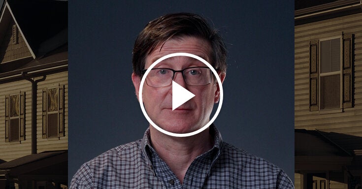 Will Trump’s Order on Housing Help?