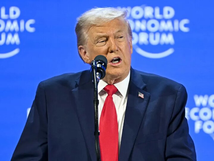 President Donald Trump urges Republicans to ‘take over’ voting systems