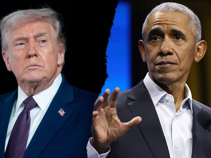 Trump faces credibility test on Iran threats amid diplomacy